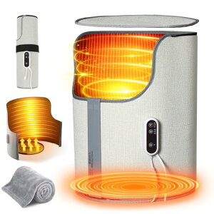 y360°SʔMzfXNq[^[ plq[^[fXN RUSEPIN g 3iKx ؃^C}[@\t LEDfBXvC\ ΍ ȃGl pl É ߔMی ]|OFF  ܂