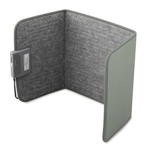 plq[^[ q[^[ fXN 5iKx ܂ ȃGl ItBX ₦΍ ؂^C}[ ZT[t fXNplq[^[ fXN  45xs30x48cm