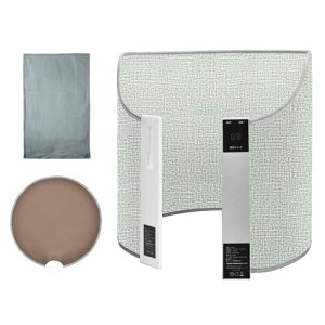 kaitou plq[^[  ԊO q[^[ g[ ѕzt ItBX ȃGl ₦΍ (CgO[)