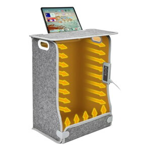 KTJBESTF plq[^[  ԊOfXNq[^[ fXNq[^[ q[^[ plq[^[ dC ^C}[t 3/6/9ԑI 10bg 3iKx ܂ݎ ₦