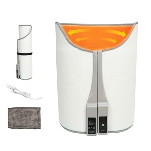 kaitou plq[^[ Eh^ PSEF 360x ԊO ȃGl  fXNq[^[ dCq[^[ ~j g[ (zCg)