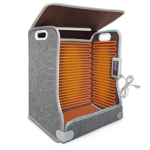 u4ʔM ^vNIPPONSPACE plq[^[ q[^[ plq[^[ 肽݃q[^[ OFF fXN ₦΍ lʔM ԊOfXNq[^[ (v~A)