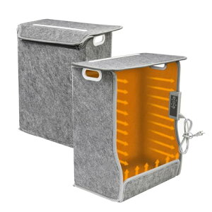 yMzUP X}zX^ȟ^z NIPPONSPACE plq[^[ q[^[ plq[^[ plq[^[ybg 肽݃q[^[ OFF fXN ₦΍ ԊO fX