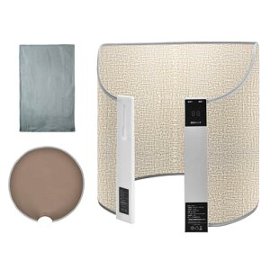 kaitou plq[^[  ԊO q[^[ g[ ѕzt ItBX ȃGl ₦΍ (x[W)