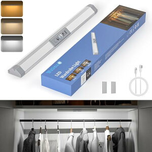 Wobane lZT[Cg  TypeC[d F @\ 33cm N[bgCg ڂɗD ZT[Ɩ }Olbg zHsv ȃGl  L gC Q  Ki I 