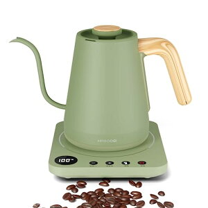 dCPg R[q[ HAGOOGI (nSIM) hbvPg 1.0L 1200W R[q[|bg x (1P)/ۉ@\/󕰂h~/ʒmIEIt/PSEF؍ς ׌ g  NX}X VN v