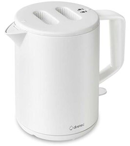 dretec(hebN) dCPg 1.0L 900W ^ y nCp[ ȒP dIt 󕰂h~ ^{ |bg  Vv ₩  zCg 