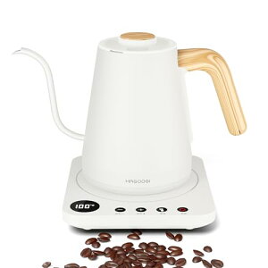 dCPg R[q[ HAGOOGI (nSIM) hbvPg 1.0L 1200W R[q[|bg x (1P)/ۉ@\/󕰂h~/ʒmIEIt/PSEF؍ς ׌ R[q[Pg R[q[ g 