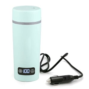 u₩񂾂łȂAۉJbvɂȂv MACOLAUDER ԍړdCPg Eۉ[h 450ml dC|bg 304XeX Ԓ 12V/24V ~N45EԒ60ER[q[80E100 ^ 