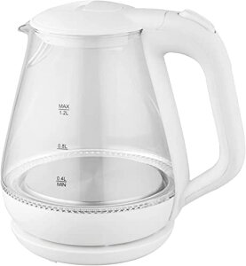 [Deco] dCPg ϔMKX KX Pg 1.2L zCg [ϋv̍KXgpI] [}MLEDCgt] OFF@\ 󕰂h~@\ |bg  ڐt ƒ It