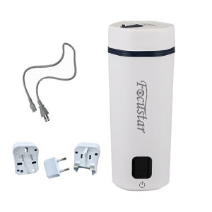 Focustar |[^uPg dCPg ^ COΉ gxPg 350ML 100-240Vp 6ix 300Wd |[^dŎgp\ gѓ 8ő 玩OFF 