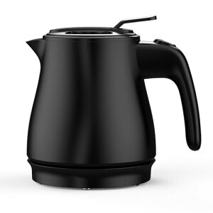 Rh~Pg dCPg  1L d\ dCz?bg z?bg R[q[z?bg dC Pg It 󕰂h~ ȒP ?₷ z?bg XeX v