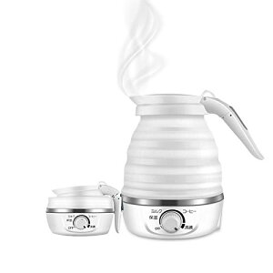 Aseech ܂݃Pg 600ml ۉ@\ dCPg dC|bg RpNg sEopi XeXMGA Pgx 󕰂h~