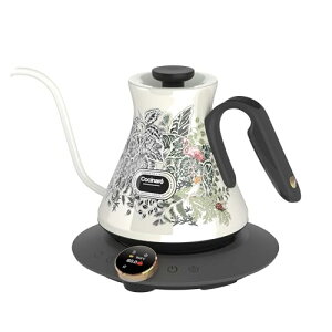 u2025NV^fMϐFPgvdCPg hbv 0.6L 1040W R[q[Pg 0.5Pʒ/XgbvEHb`@\/ۉ@\/E?ؑ/󕰂h~/PSEF؍ς ׌ dC|bg R[