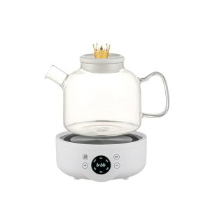 DeeroudCPgA@\N|bgAdCKXPgy110V SKXeB[[J[ V`[|bgzdItAۉA󕰂h~AeB[[J[PgAN}{A{