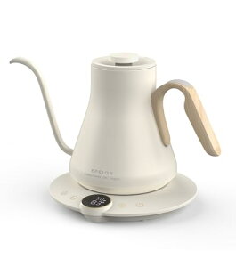 GyCIX(Epeios) dCPg R[q[ 1°CPʂ̐ hbv R[q[|bg ׌hbv LED\pl dC|bg hbv |bg RpNg0.9L 1040W Mtg AC{[zCg