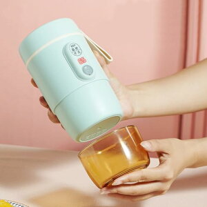 u40/55/65EJbvtv MACOLAUDER USBdCPg 580ml Ԓ/~N/ۉ 304XeX| |[^udC|bg ЂƂ肳ܗp}OPg ^ RpNg O l炵