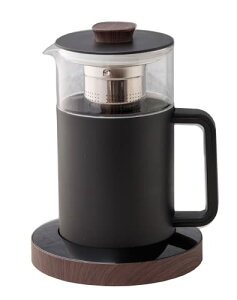 moku. dCPg xݒ 5iK ؖڃfUC ۉ@\t KX|bg zCg×i`Ebh (ubN×ؖ)