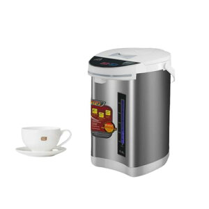 TVT dC|bg 5.8L Vv݌v 󕰂h~ [GA[Ōy^b`] 360x] ʑ S݌v bN@\ 90°ۉ ĕ  ߓd Pg XChbN JLƂ΂ ȃGl