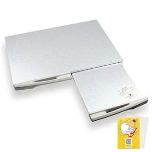 KXRp Lb` XChKXWe[u KoE| 59×s44×3.5cm IWiN[i[t