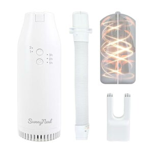 ~j@ ^ ` ߗފ ߗޑܕt hC[ zc  C u[c  _j ԕ C ΍ iKx ^C}[@\