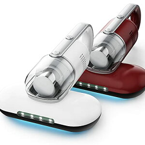 zcN[i[ |@ zcp ӂƂ ԕ΍  uv 99% nEX_Xg _j΍ RpNg nfBN[i[ RS-014 (GW)