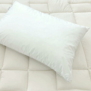 eCW @Ή 􂦂 h_j ܂ { 15cm zCg RۖhL _j΍ 炩 e s[Xg s[ Hт̂悤ȐG L Ő􂦂 @ @OK @