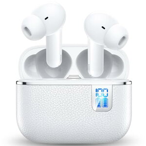 ���C�����X�C���z�� �y2025�V�o��E�v�������������K�݌v�z �C���z�� bluetooth �m�C�Y�L�����Z�����O 60H �����ԍĐ� �h�� iphone �C���t�H�� �Ԃ�[�Ƃ�[�� �d�ቹ �J�i���^ ��x�� �n���Y�t��