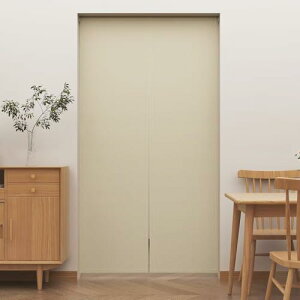 HIMENO ̂ fM Ռ _炩 g  ډB g Ԏd؂ O n a Vv i` k Ԏd؂J[e Ki Ԃ̂ hAJ[e Eߏ C fM h 