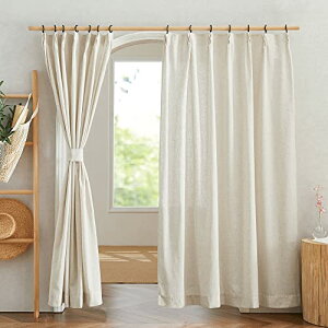 NICETOWN J[e ^Cv-1 O猩ɂ UVJbg vCoV[ی i`ȕ͋C l ډBʋC p Ռ Ƌی 悯 Lb` J[e k q[ Q