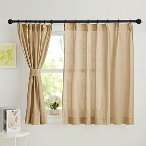 NICETOWN ՌJ[e d؂p h fM n ډB p Lb` k q[   Q 100cm110cm F 2Zbg