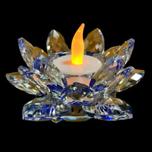 m[uhieB[CgLhX^hLEDLhtKXネ[\NăA}|bgeBLhAEghA@u[, yasmo_94