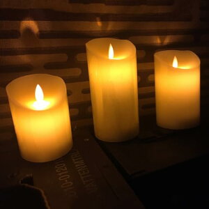 LEDLhCg 3_Zbg pRt ^C}[ 邳t XC ΂gȂ ͋̕C NX}X/p[eB[/a [S/M/Le1{]