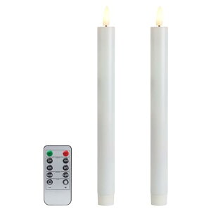 prendre LED 낤 2{ R Zbg ΂gȂ XC [\N dr h炬 S  d  p[eB[ LhCg  i{2{+RZbg/zCgj PR-BL02-3ST-WH