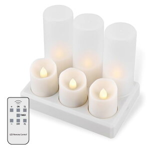 dz[ LED LhCg 炬 6Zbg [d R  ^C}[ _  h Lhz_[ k 킢 ԐڏƖ CeACg a