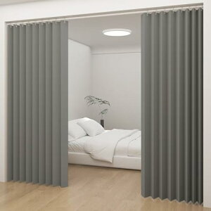 yH[ Ԏd؂J[e fMh 1Ռ ՌJ[e 270cm 300cm J[e ꋉ SՌ  ډB `L h ȃGl UVJbg  n AR[fBIJ[e h