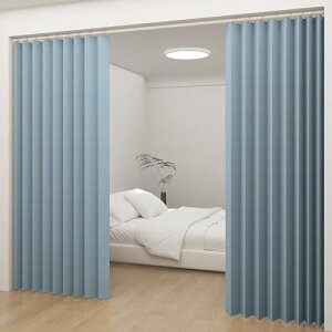 yH[ J[e Ռ 1 fM SՌ Ԏd؂J[e AR[fBI 270cm 300cm k  ډB `L h ȃGl UVJbg  n hAJ[e [Ă 