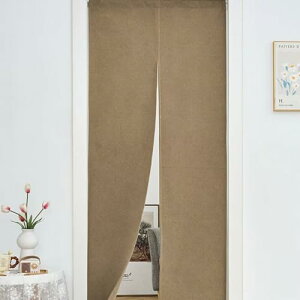 VCGG ̂ g 1Ռ Ԏd؂J[e 72cm 120cm Ռ fM ډB h ȃGl h Ԏd؂ UVJbg vCoV[ی a k   n  hAJ[e L