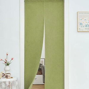 VCGG ̂ g 1Ռ Ԏd؂J[e 72cm 120cm Ռ fM ډB h ȃGl h Ԏd؂ UVJbg vCoV[ی a k   n  hAJ[e L