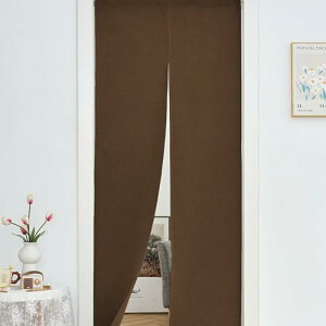 VCGG ̂ g 1Ռ Ԏd؂J[e 72cm 120cm Ռ fM ډB h ȃGl h Ԏd؂ UVJbg vCoV[ی a k   n  hAJ[e L