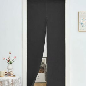 VCGG ̂ g 1Ռ Ԏd؂J[e 72cm 120cm Ռ fM ډB h ȃGl h Ԏd؂ UVJbg vCoV[ی a k   n  hAJ[e L