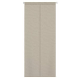 HIMENO ̂ fM g  O g 120cm 72cm Ԏd؂J[e a k n  h hJr Ռ ډB ۉ i`   hAJ[e HX o L