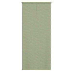 HIMENO ̂ fM g  O g 120cm 72cm Ԏd؂J[e a k n  h hJr Ռ ډB ۉ i`   hAJ[e HX o L