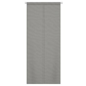 HIMENO ̂ fM g  O g 120cm 72cm Ԏd؂J[e a k n  h hJr Ռ ډB ۉ i`   hAJ[e HX o L