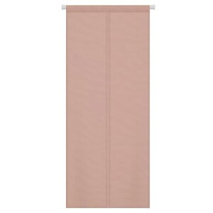 HIMENO ̂ fM g  O g 120cm 72cm Ԏd؂J[e a k n  h hJr Ռ ډB ۉ i`   hAJ[e HX o L