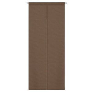 HIMENO ̂ fM g  O g 120cm 72cm Ԏd؂J[e a k n  h hJr Ռ ډB ۉ i`   hAJ[e HX o L