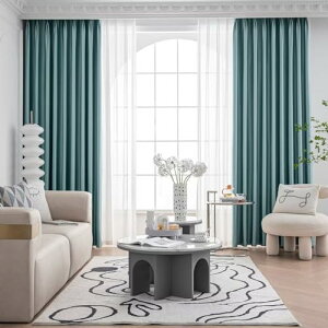 YKFN J[e 4Zbg Ռ1 ՌJ[e Ց[X kJ[e 4g UVJbg J[e [Xt n n 킢 fM ՔM n ^bZ  h[vJ[e ߓd΍ 