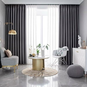 YKFN 1ՌJ[e 4Zbg [Xt SՌ h[v UVJbg fM h h ȃGl O猩ɂ  n k  EHbVu AWX^[tbNt _[NO