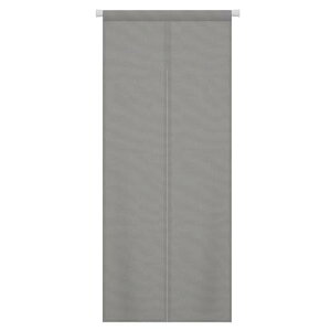 SUGOI ̂  Ռ g 150cm 120cm O ډB Ԏd؂J[e fMۉ Ռ a k  n h h h CՒf  Lb` rO X HX o 