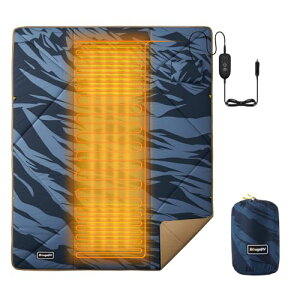 y₦΍􁕉ߔMیzBougeRV 12VdCѕz 180×130cm Lvpi dCuPbg ~|pyωdl&Avuz 5iKx 10ԃ^C}[ ی AvΉ VO